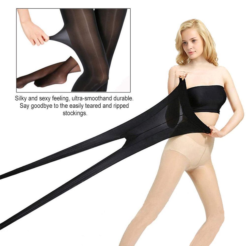 2024💃Super Flexible And Indestructible Magic Stockings