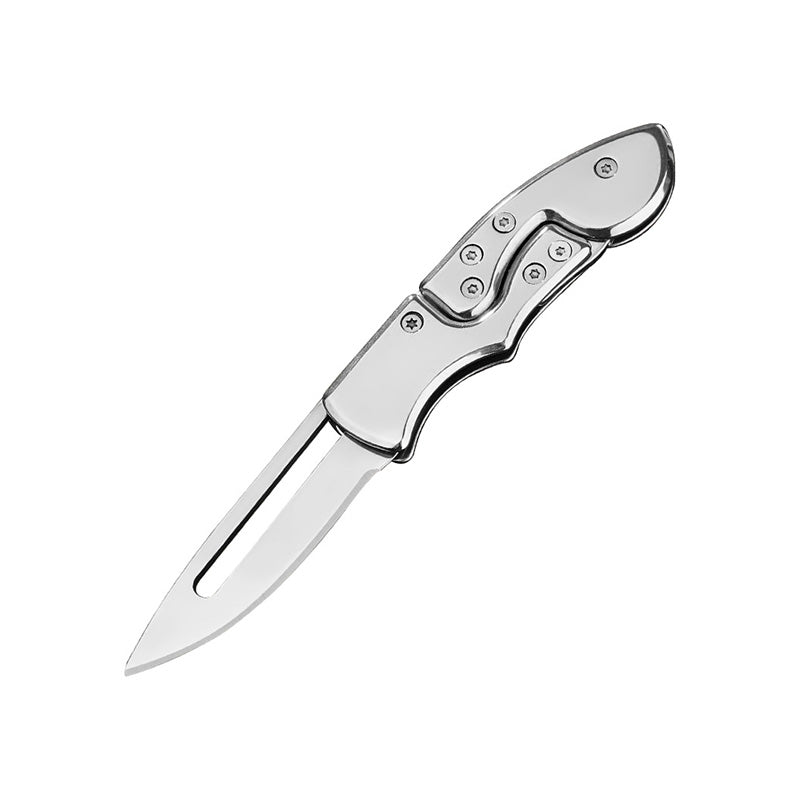 🔥🎁Outdoor Folding Utility Knife