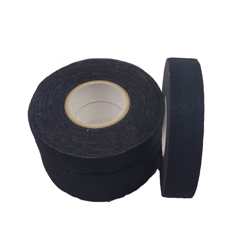 2024🌟Automotive Wiring Harness Cloth Tape